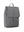 Bugaboo Wickelrucksack Moon Grey