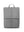 Bugaboo Wickelrucksack Moon Grey