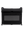 Bugaboo Stardust Schwarz
