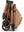 Bugaboo x Stella McCartney Butterfly 2 + Bügel