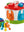 Chicco 2in1 Animal Cottage