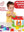 Chicco 2in1 Animal Cottage