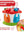 Chicco 2in1 Animal Cottage
