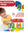 Chicco 2in1 Animal Cottage