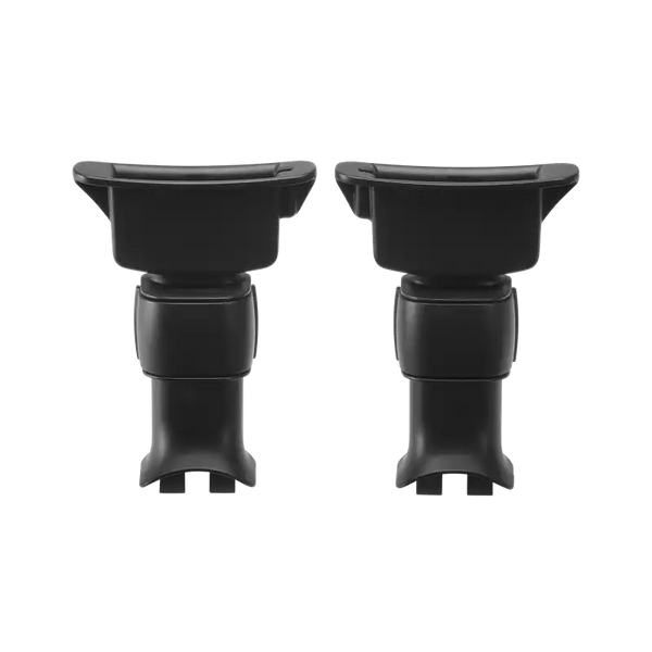 Britax Römer Baby-Safe i-Size Adapter für Bugaboo Cameleon 3
