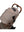 Maxi Cosi Oxford Cabin Oak Truffle