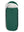 Stokke YOYO® Fußsack Forest