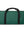 Stokke YOYO® Fußsack Forest