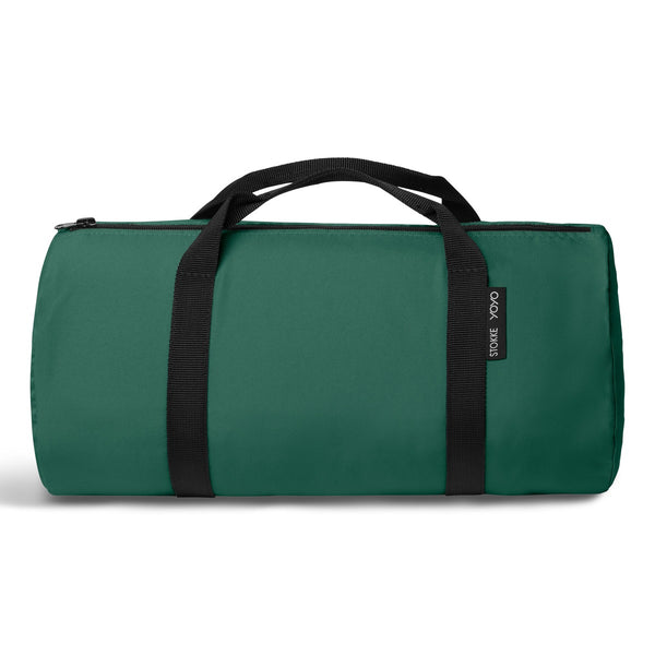 Stokke YOYO® Fußsack Forest
