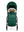 Stokke YOYO® Fußsack Forest