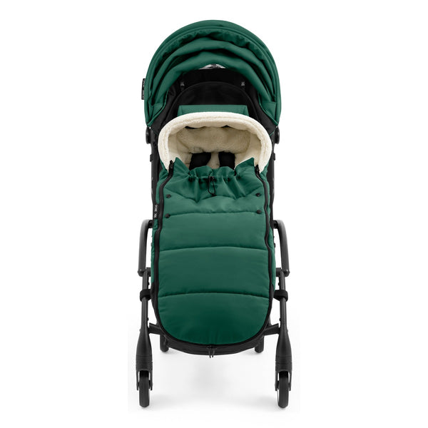 Stokke YOYO® Fußsack Forest
