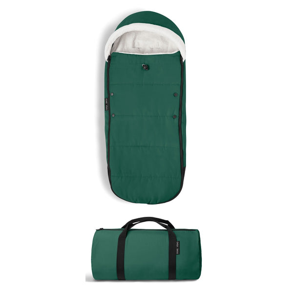 Stokke YOYO® Fußsack Forest