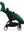 Stokke YOYO® Fußsack Forest