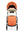 Stokke YOYO® Fußsack Peach
