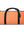 Stokke YOYO® Fußsack Peach