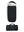 Stokke YOYO® Fußsack Black