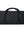 Stokke YOYO® Fußsack Black