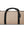 Stokke YOYO® Fußsack Taupe