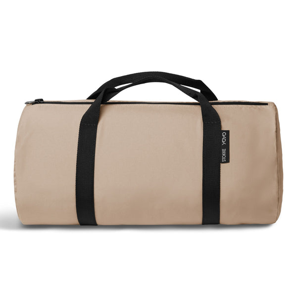 Stokke YOYO® Fußsack Taupe