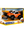 Chicco Happy Buggy (2-6 Jahre)
