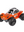 Chicco Happy Buggy (2-6 Jahre)