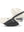 Cloud T i-Size Platinum Off White Beige (Plus)