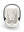 Cloud T i-Size Platinum Off White Beige (Plus)