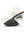 Cloud T i-Size Platinum Off White Beige (Plus)