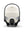 Cloud T i-Size Platinum Off White Beige (Plus)