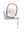 Cloud T i-Size Platinum Off White Beige (Plus)
