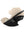 Cybex Balios S Lux mit Fold Cot 6in1 Set Almond Beige
