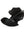 Cybex Balios S Lux mit Fold Cot 6in1 Set Moon Black
