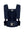 Cybex Coya Babytrage 0-3 Jahre Rebellious Luxury Denim Blue
