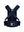Cybex Coya Babytrage 0-3 Jahre Rebellious Luxury Denim Blue