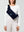 Cybex Coya Babytrage 0-3 Jahre Rebellious Luxury Denim Blue