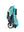 Cybex Coya Car