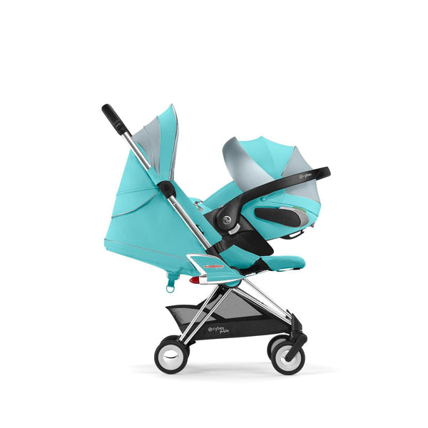 Cybex Coya Car