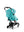 Cybex Coya Car