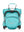 Cybex Coya Car