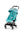 Cybex Coya Car