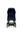Cybex Coya Rebellious Luxury Denim Blue
