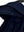 Cybex Coya Rebellious Luxury Denim Blue