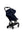 Cybex Coya Rebellious Luxury Denim Blue