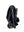 Cybex Coya Rebellious Luxury Denim Blue