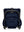 Cybex Coya Rebellious Luxury Denim Blue