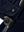Cybex Coya Rebellious Luxury Denim Blue