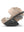 Cloud T i-Size Platinum Cozy Beige (Plus)