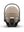 Cloud T i-Size Platinum Cozy Beige (Plus)