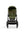 Cybex Balios S Lux Moss Green (Gestell Taupe)