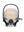 Cybex Cloud T i-Size Simply Flowers (Nude Beige)